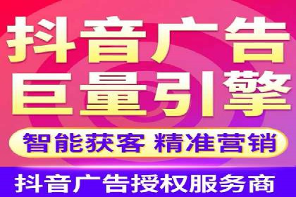 竞价端口开户全攻略，案例分析